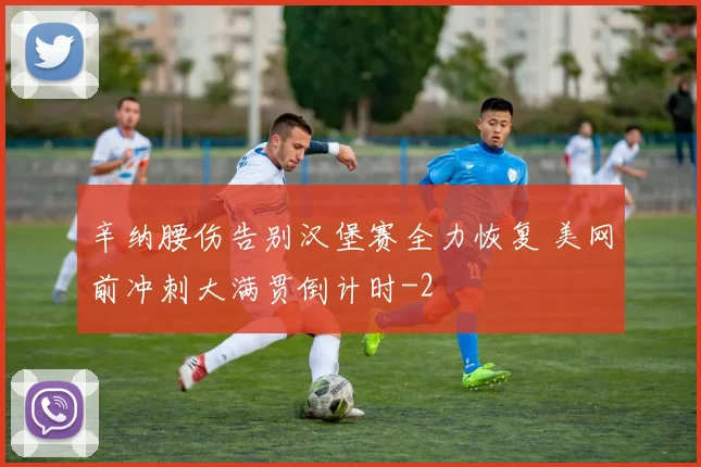 辛纳腰伤告别汉堡赛全力恢复 美网前冲刺大满贯倒计时