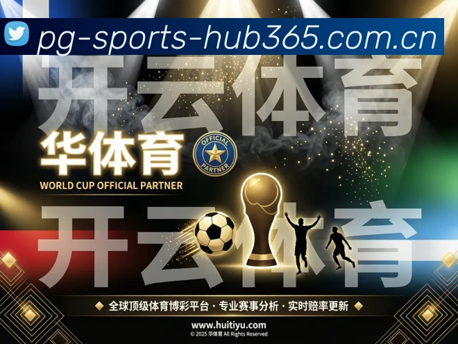 奖项证书